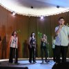 musical 6